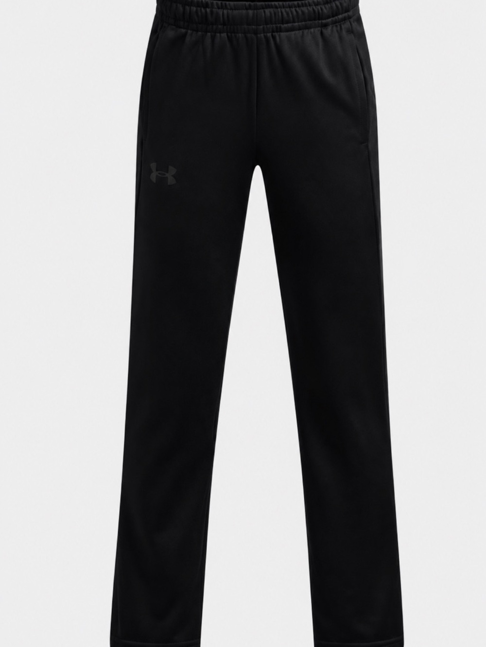 Under Armour kids Bundle
